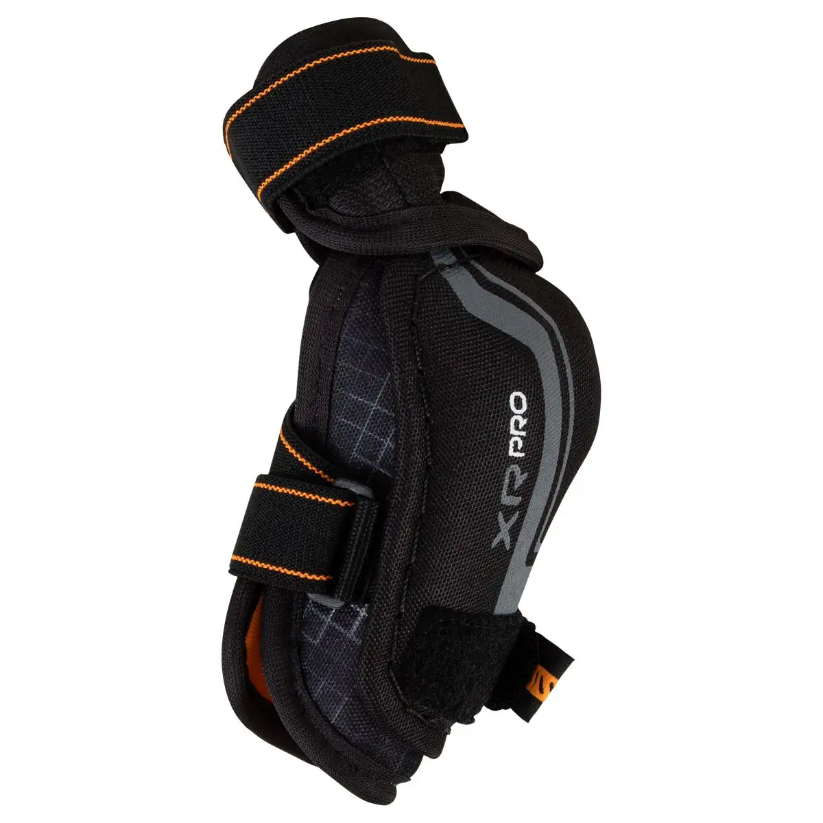 CCM TACKS XR PRO EP YTH | Sportsness.ch