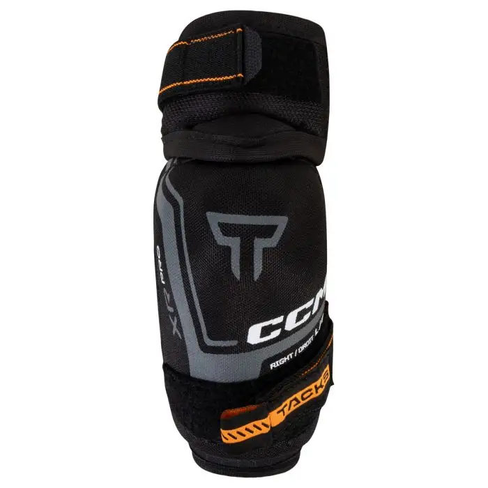CCM TACKS XR PRO EP YTH | Sportsness.ch