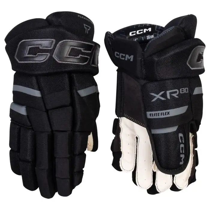 CCM TACKS XR HG SR | Sportsness.ch