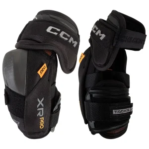 CCM TACKS XR PRO EP JR | Sportsness.ch