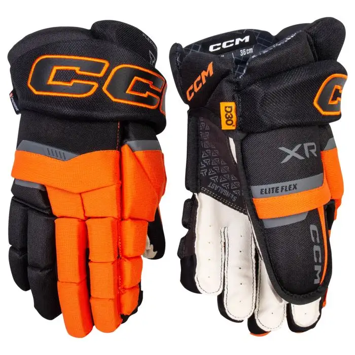 CCM TACKS XR HG SR | Sportsness.ch