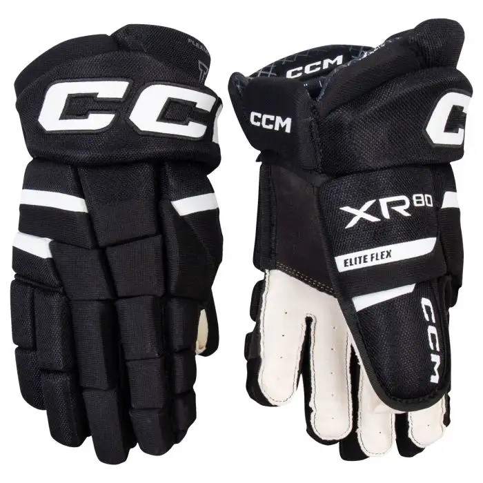 CCM TACKS XR HG SR | Sportsness.ch