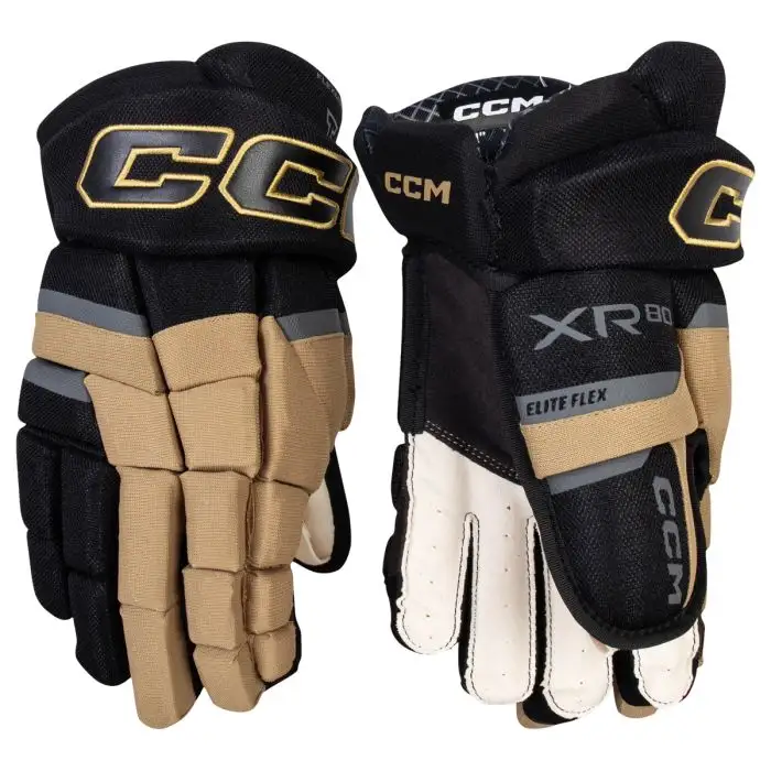 CCM TACKS XR HG SR | Sportsness.ch
