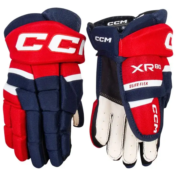 CCM TACKS XR 80 HG JR | Sportsness.ch