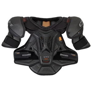 CCM TACKS XR PRO SP JR | Sportsness.ch