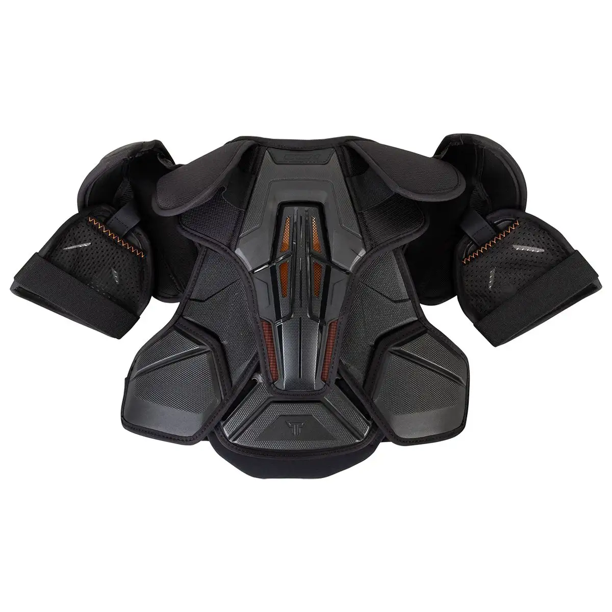 CCM TACKS XR PRO SP JR | Sportsness.ch