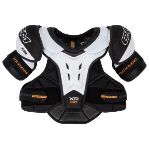 CCM TACKS XR80 SP JR | Sportsness.ch
