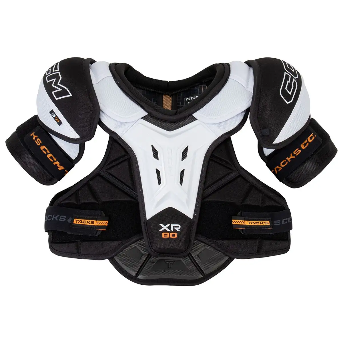 CCM TACKS XR80 SP JR | Sportsness.ch
