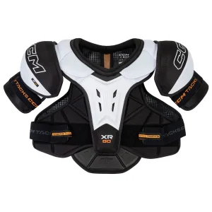 CCM TACKS XR80 SP SR | Sportsness.ch