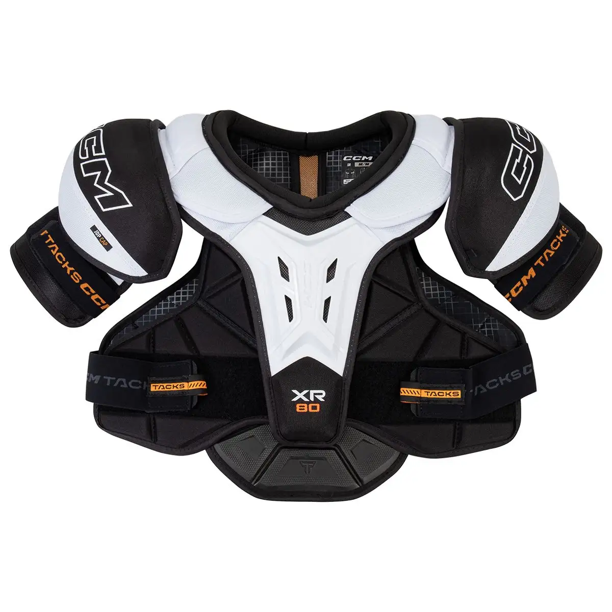 CCM TACKS XR80 SP SR | Sportsness.ch