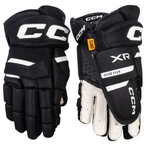 CCM TACKS XR HG SR | Sportsness.ch