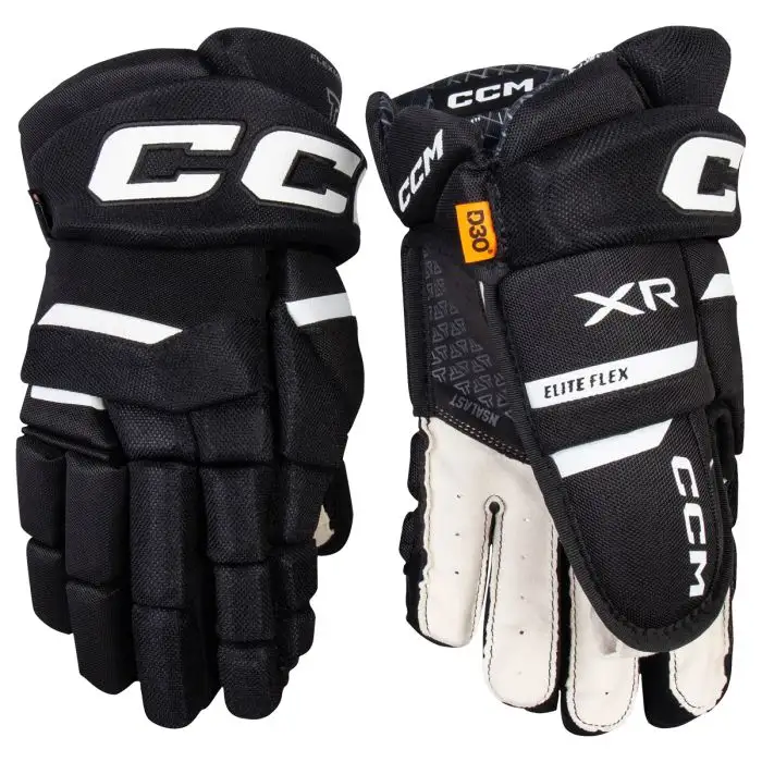 CCM TACKS XR HG SR | Sportsness.ch