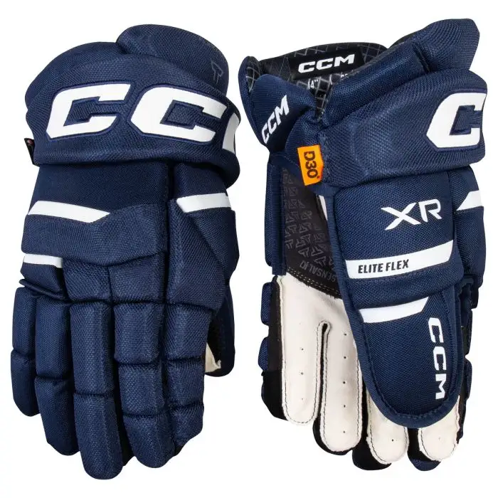 CCM TACKS XR HG SR | Sportsness.ch