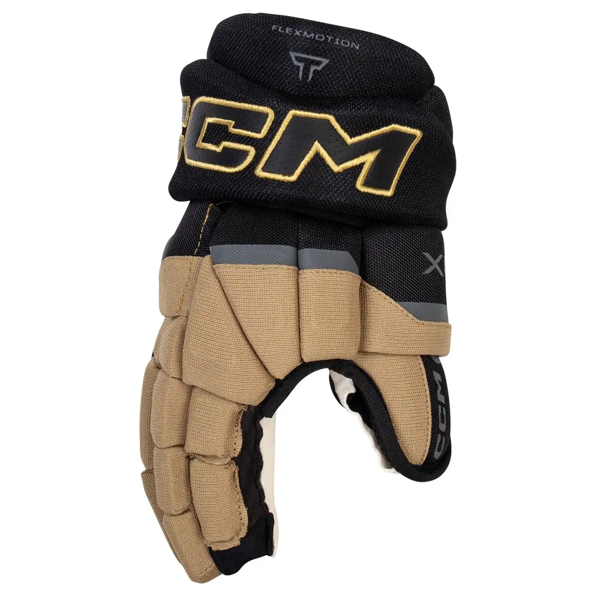 CCM TACKS XR HG JR | Sportsness.ch