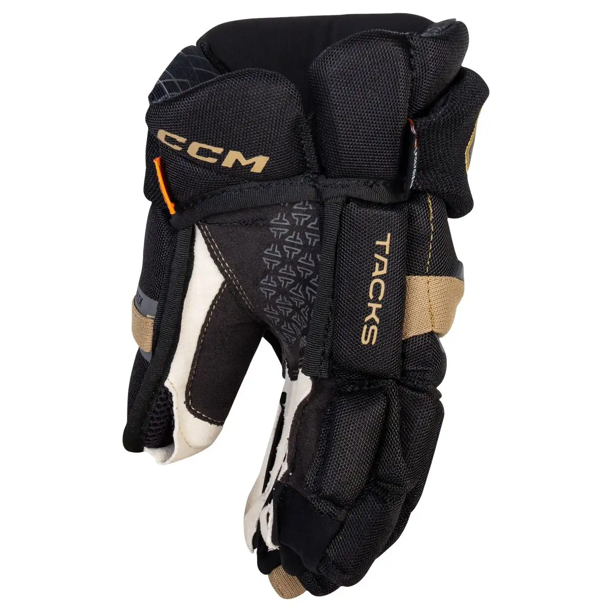 CCM TACKS XR HG JR | Sportsness.ch