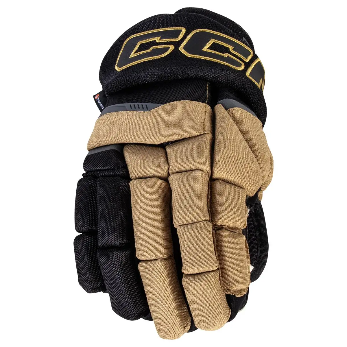 CCM TACKS XR HG JR | Sportsness.ch