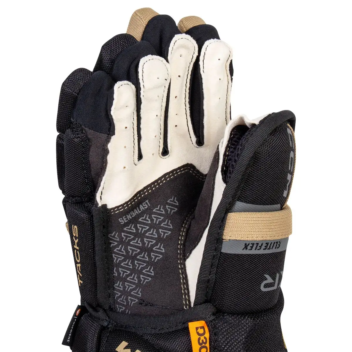 CCM TACKS XR HG JR | Sportsness.ch