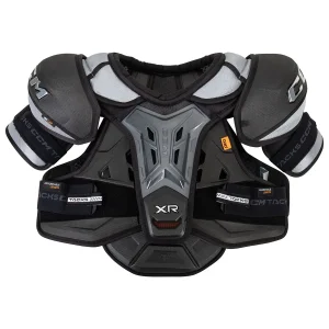 CCM TACKS XR SP SR | Sportsness.ch