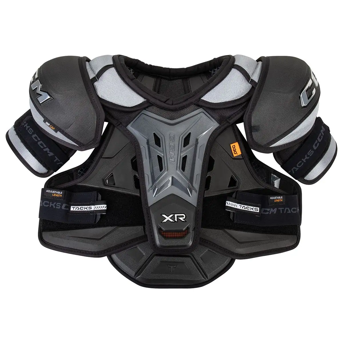 CCM TACKS XR SP SR | Sportsness.ch