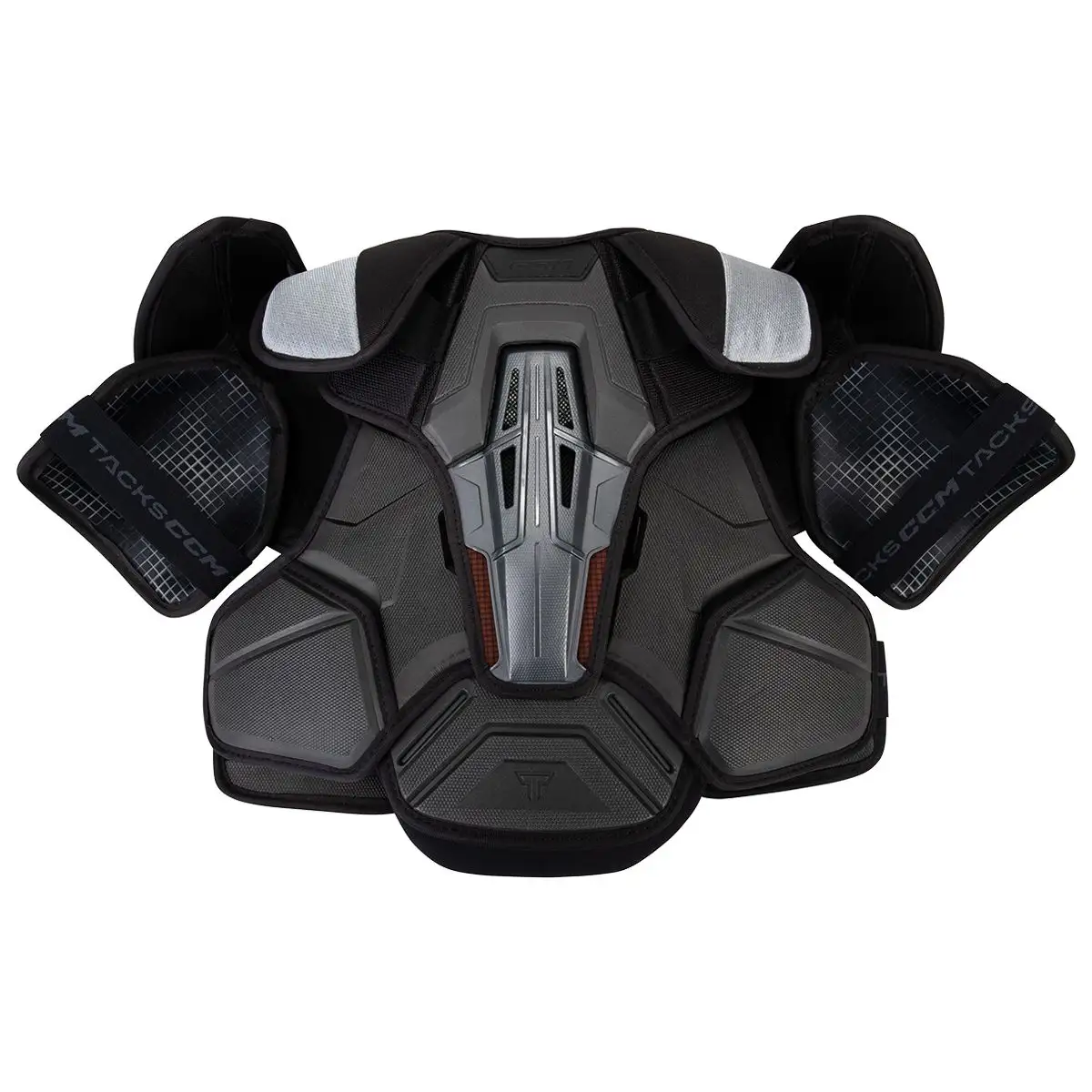 CCM TACKS XR SP SR – Bild 3