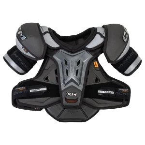 CCM TACKS XR SP JR | Sportsness.ch