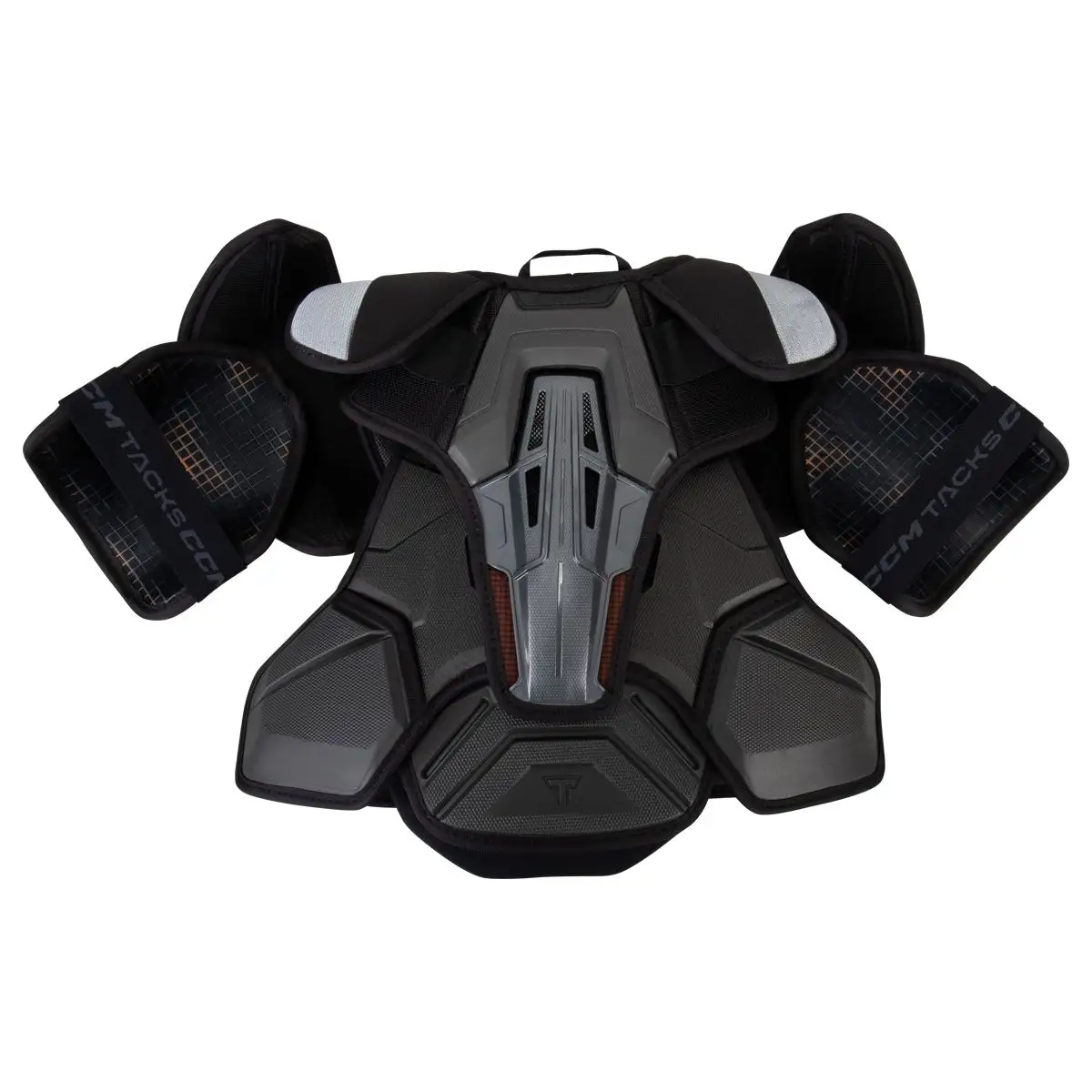 CCM TACKS XR SP JR | Sportsness.ch