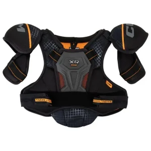 CCM TACKS XR PRO SP YTH | Sportsness.ch