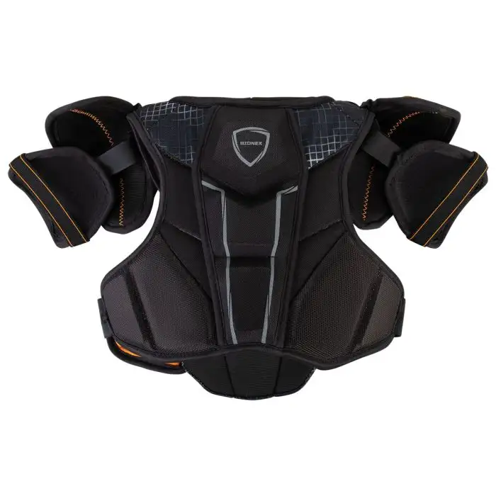 CCM TACKS XR PRO SP YTH | Sportsness.ch
