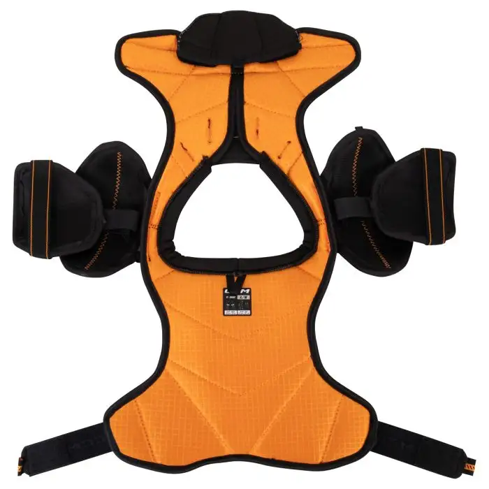 CCM TACKS XR PRO SP YTH | Sportsness.ch
