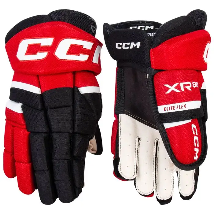 CCM TACKS XR 80 HG JR | Sportsness.ch