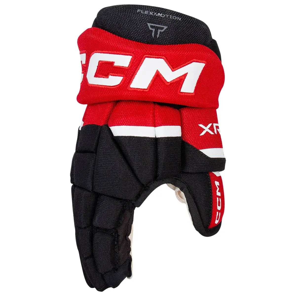 CCM TACKS XR 80 HG JR | Sportsness.ch