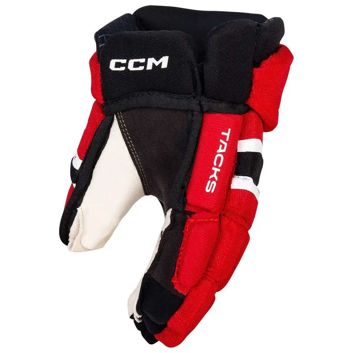 CCM TACKS XR 80 HG JR | Sportsness.ch