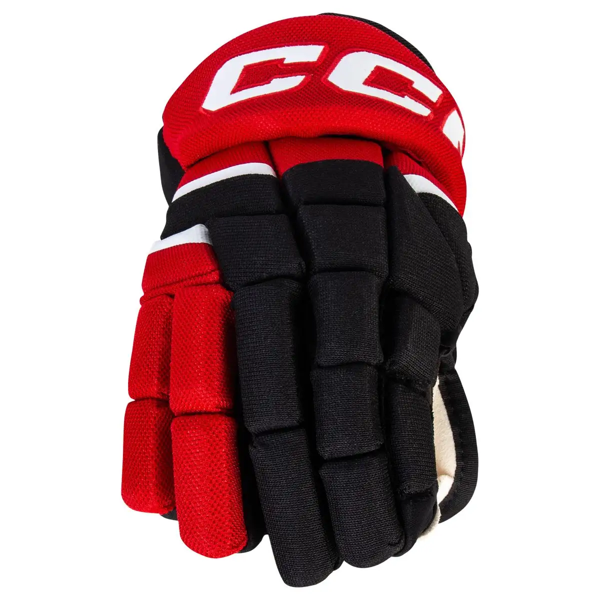 CCM TACKS XR 80 HG JR | Sportsness.ch