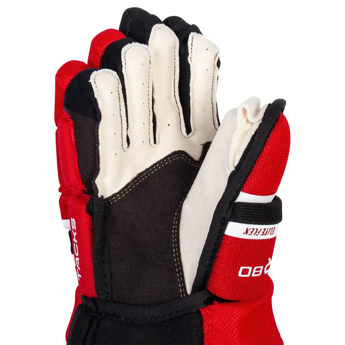 CCM TACKS XR 80 HG JR | Sportsness.ch