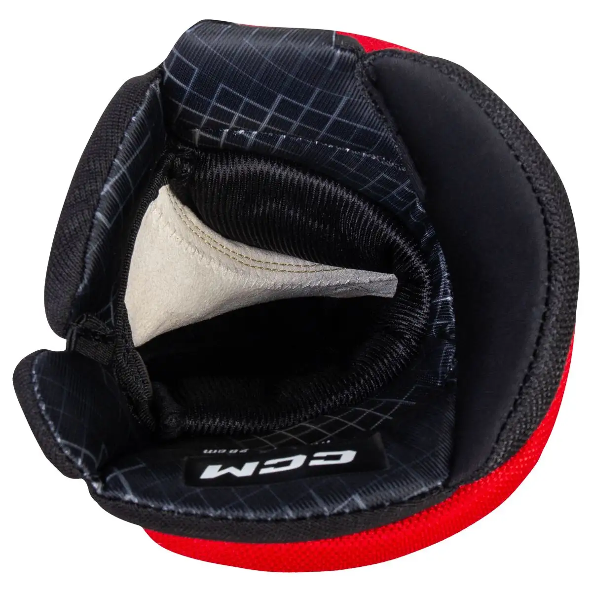 CCM TACKS XR 80 HG JR | Sportsness.ch