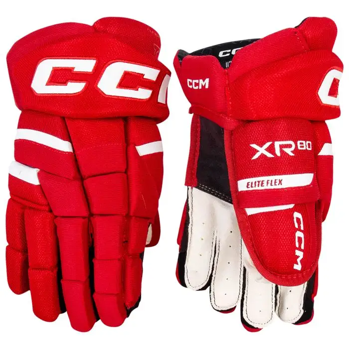 CCM TACKS XR 80 HG JR | Sportsness.ch