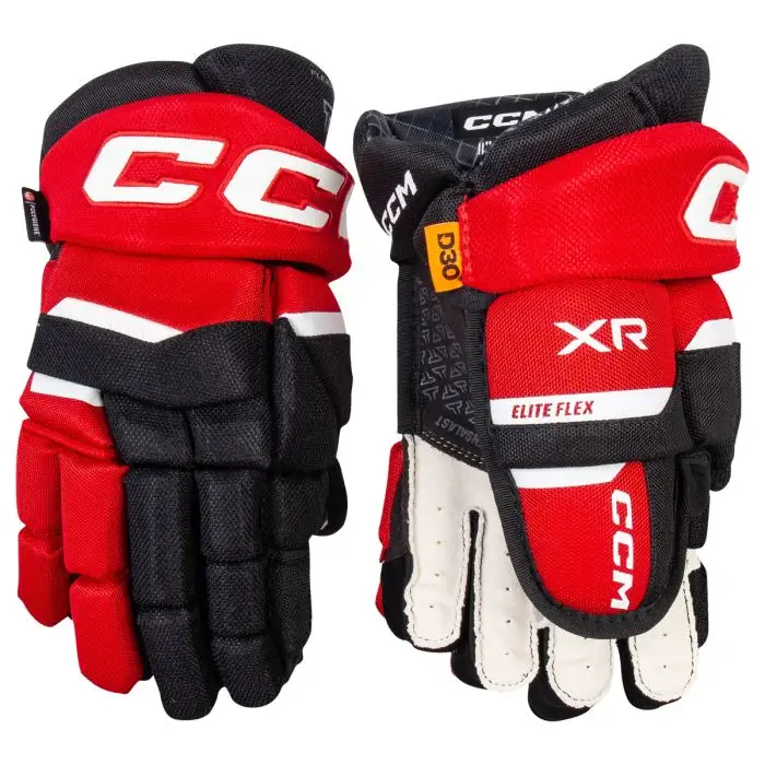 CCM TACKS XR HG JR | Sportsness.ch