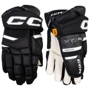 CCM TACKS XR PRO HG SR | Sportsness.ch