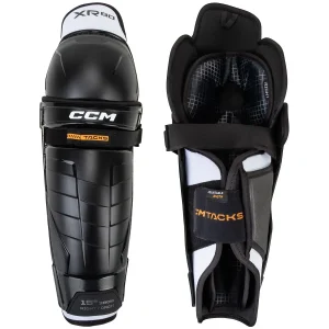 CCM TACKS XR80 SG SR | Sportsness.ch