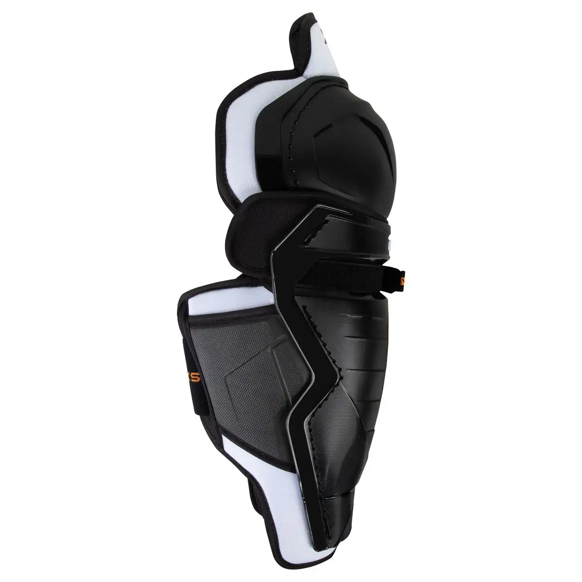 CCM TACKS XR80 SG SR | Sportsness.ch
