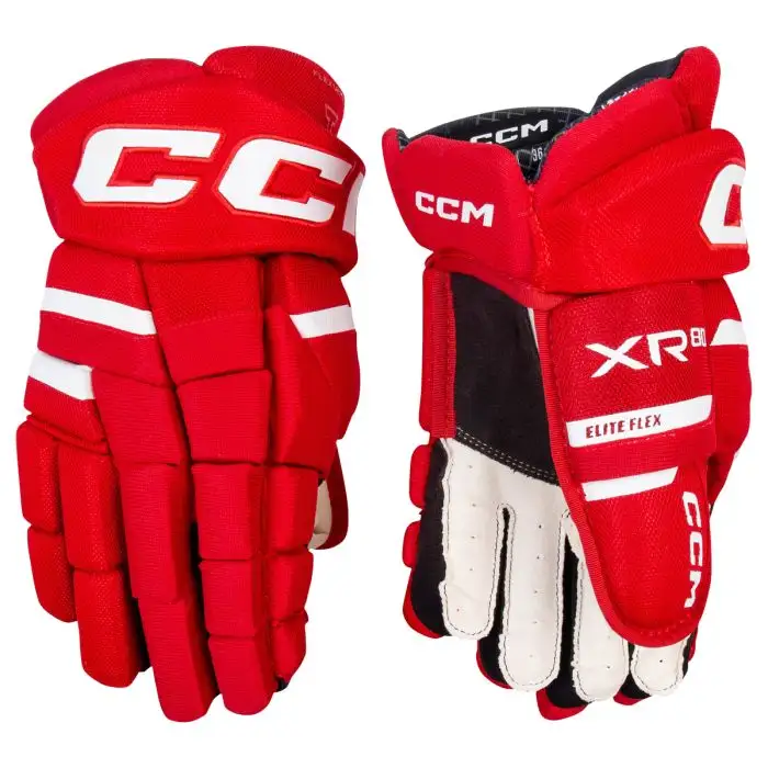 CCM TACKS XR HG SR | Sportsness.ch