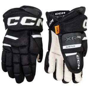 CCM TACKS XR PRO HG JR | Sportsness.ch