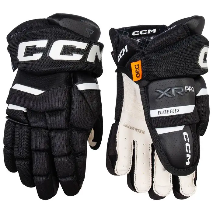 CCM TACKS XR PRO HG JR | Sportsness.ch