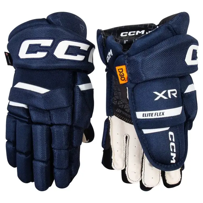 CCM TACKS XR HG JR | Sportsness.ch