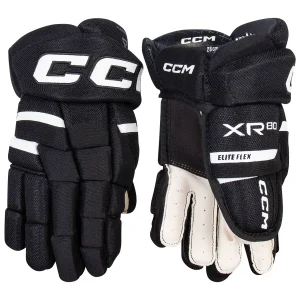 CCM TACKS XR 80 HG JR | Sportsness.ch