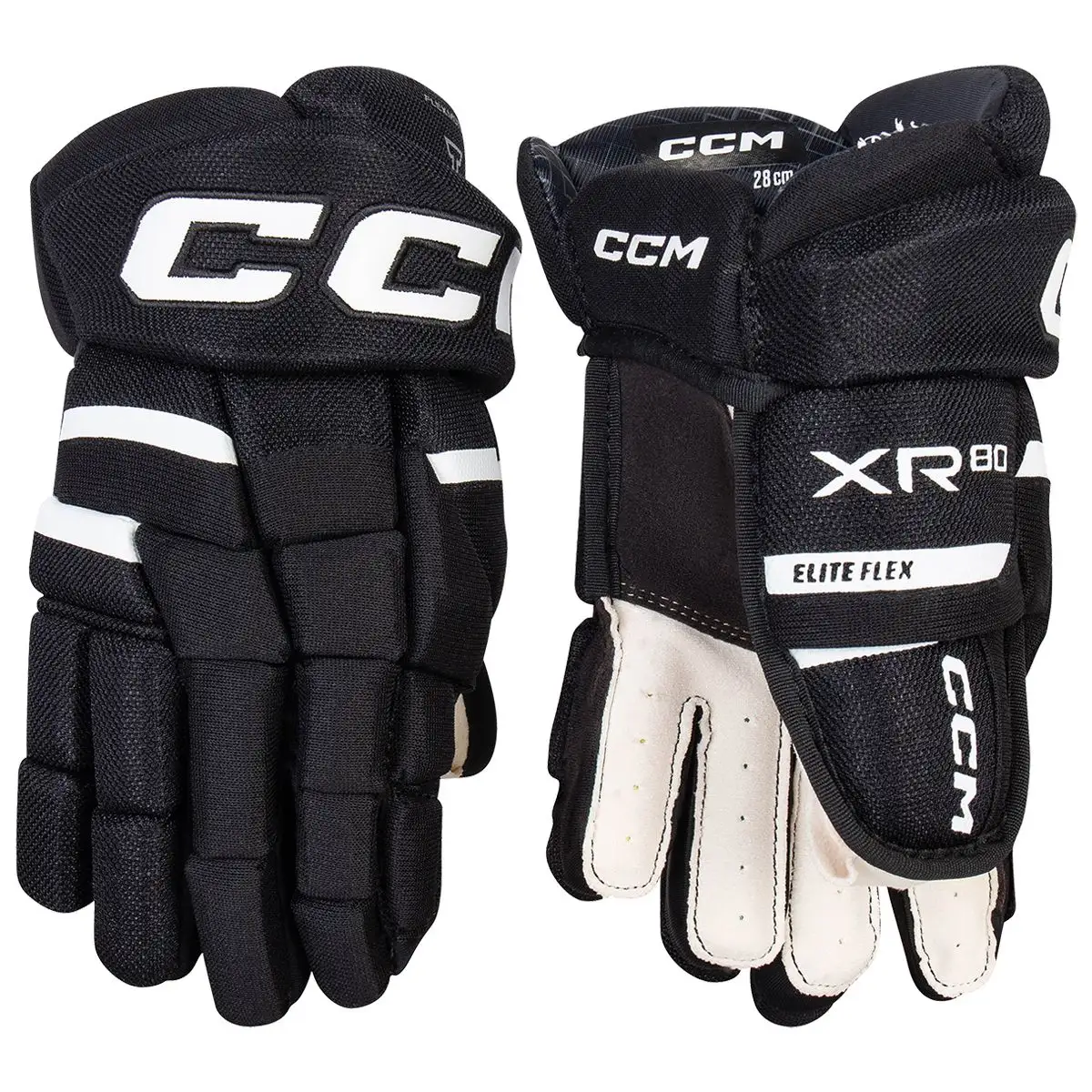 CCM TACKS XR 80 HG JR | Sportsness.ch
