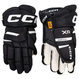 CCM TACKS XR HG JR | Sportsness.ch