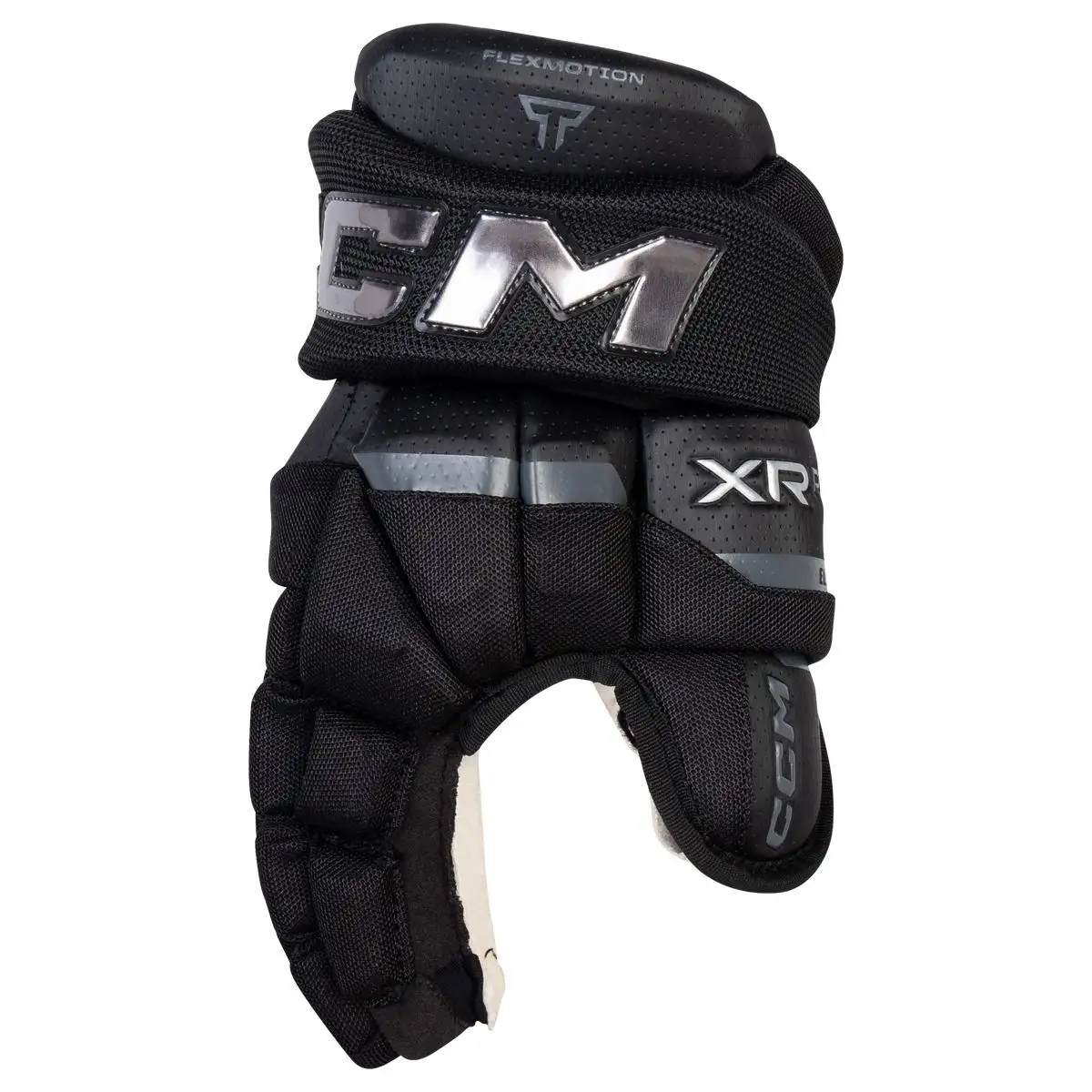 CCM TACKS XR PRO HG JR | Sportsness.ch