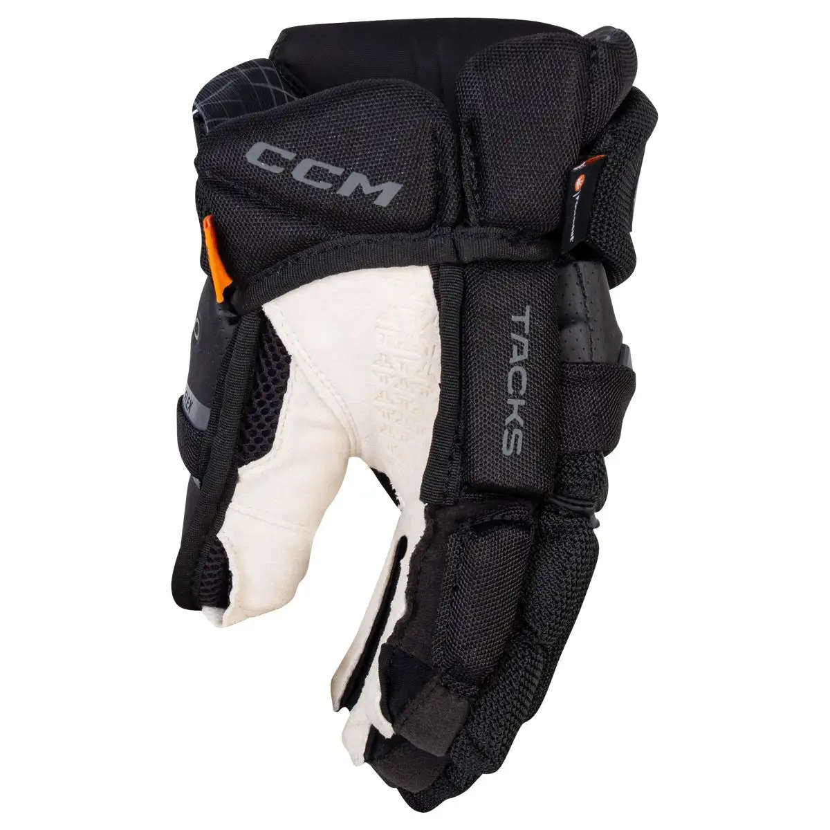 CCM TACKS XR PRO HG JR | Sportsness.ch