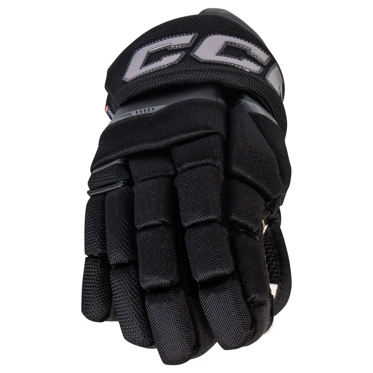 CCM TACKS XR PRO HG JR | Sportsness.ch